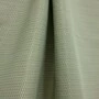 LELIEVRE Diamant 4248-08