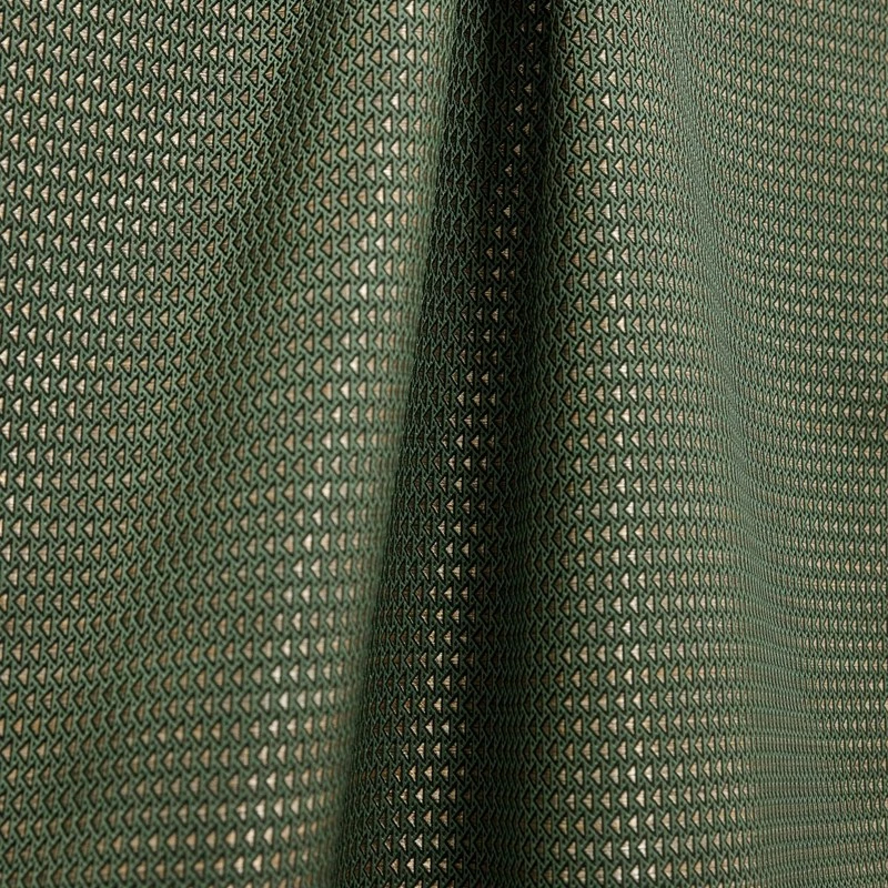 Stoff Diamant 4248-09 von LELIEVRE