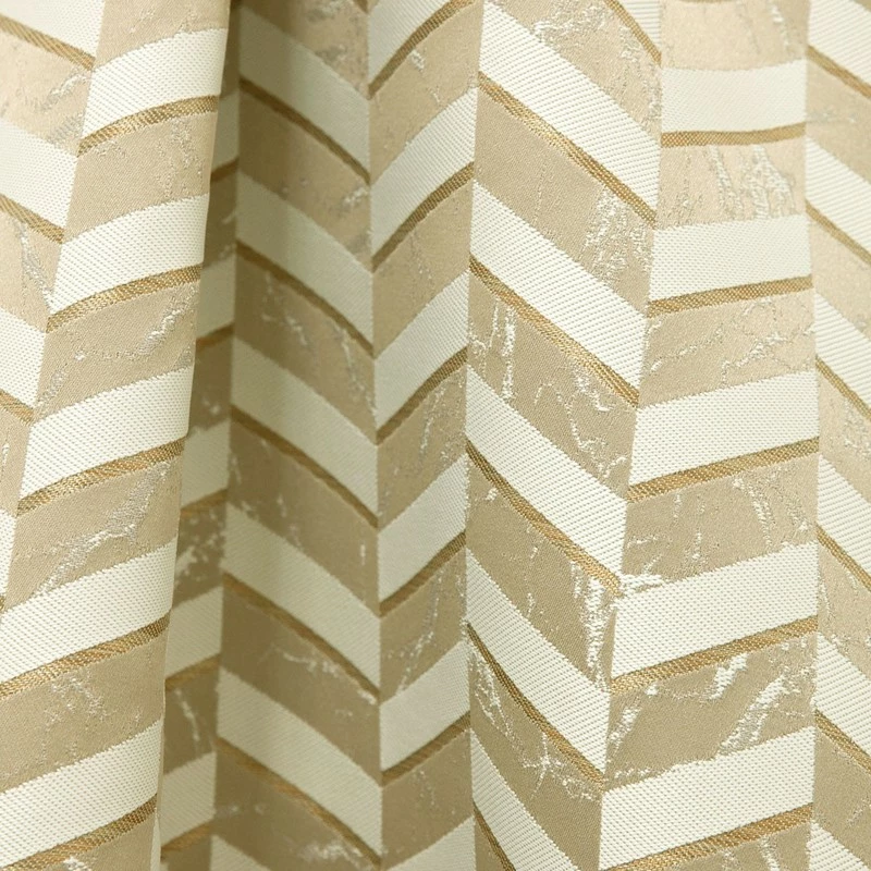 Stoff Villa 4249-05 von LELIEVRE