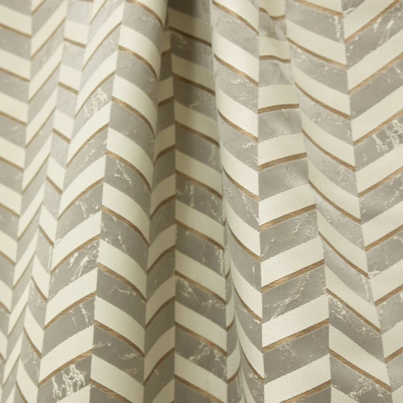 Stoff Villa 4249-06 von LELIEVRE