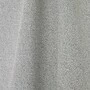 LELIEVRE Katmandou 4251-01