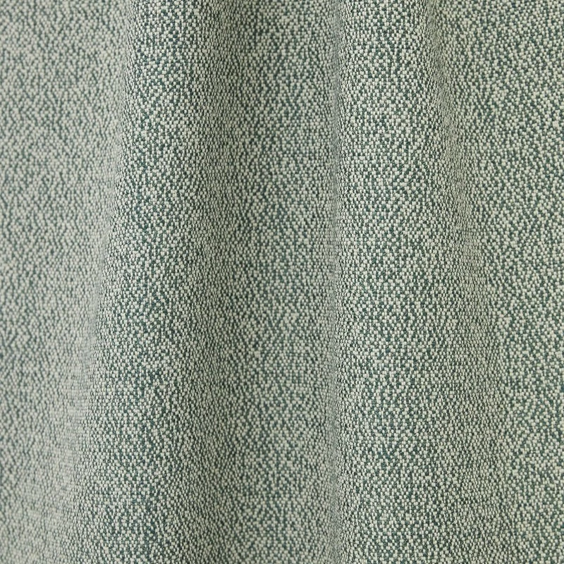 Stoff Katmandou 4251-02 von LELIEVRE