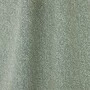 LELIEVRE Katmandou 4251-02