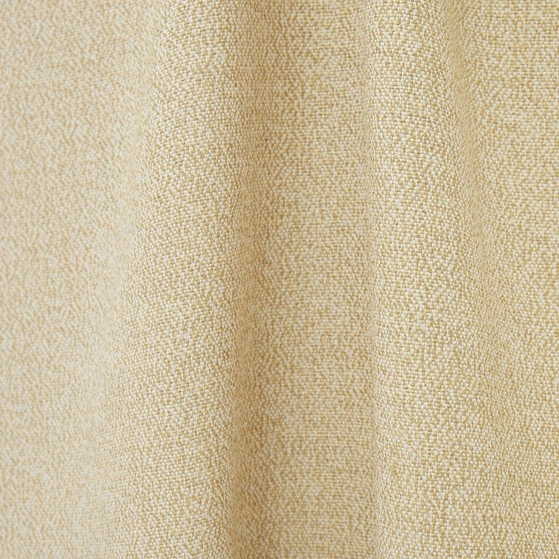 Stoff Katmandou 4251-03 von LELIEVRE