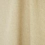 LELIEVRE Katmandou 4251-03
