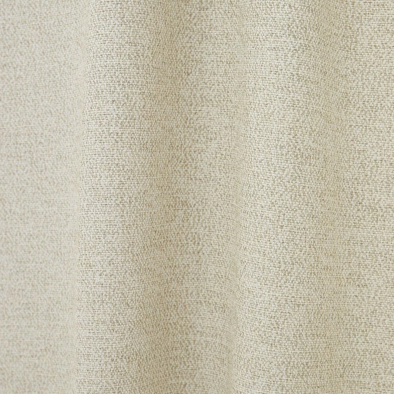 Stoff Katmandou 4251-04 von LELIEVRE