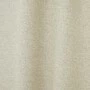 LELIEVRE Katmandou 4251-04