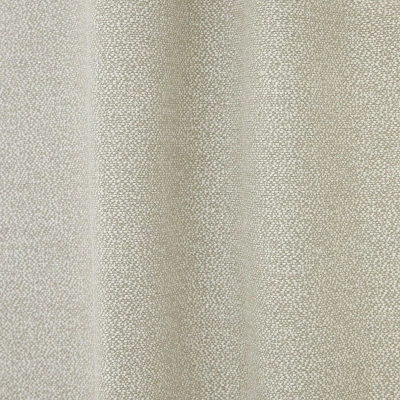Stoff Katmandou 4251-05 von LELIEVRE