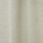 LELIEVRE Katmandou 4251-05