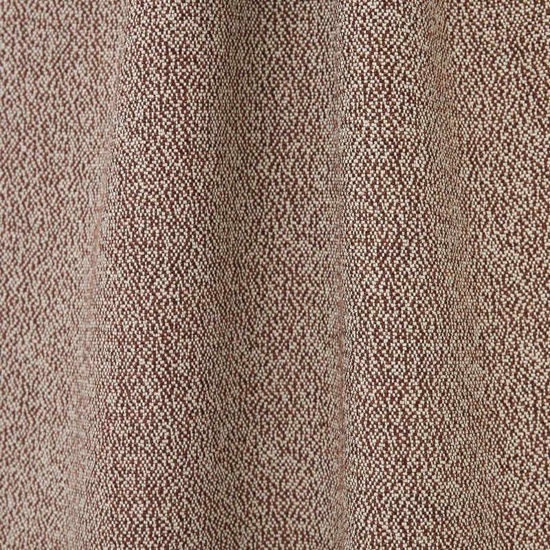 Stoff Katmandou 4251-06 von LELIEVRE