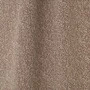 LELIEVRE Katmandou 4251-06