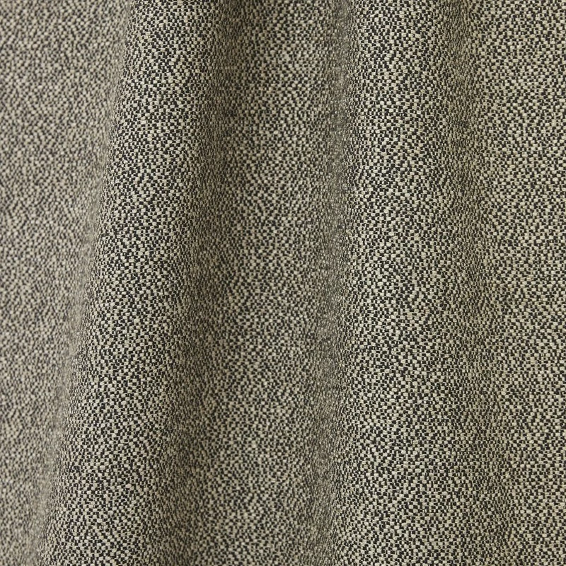Stoff Katmandou 4251-07 von LELIEVRE