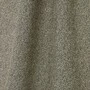 LELIEVRE Katmandou 4251-07