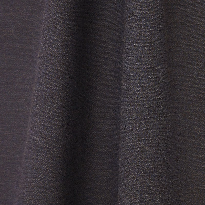 Stoff Katmandou 4251-08 von LELIEVRE