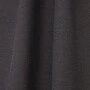 LELIEVRE Katmandou 4251-08