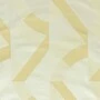 LELIEVRE Dalai 4252-03
