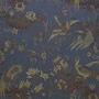 LELIEVRE La Parade Des Oiseaux 4253-02