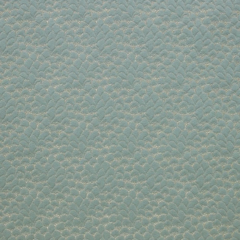 Stoff Ecaille De Chine 4254-01 von LELIEVRE