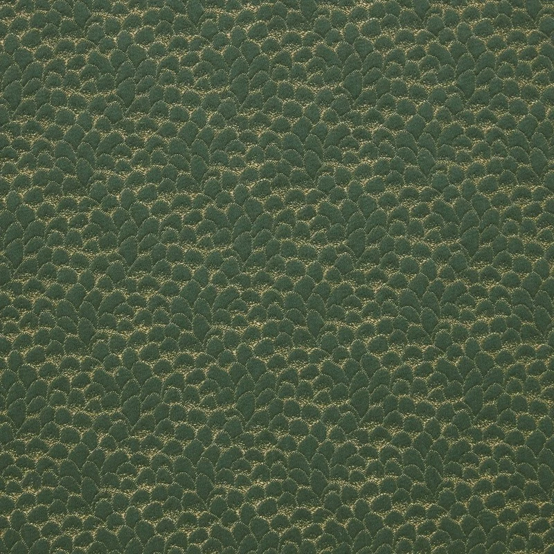 Stoff Ecaille De Chine 4254-02 von LELIEVRE