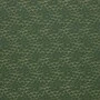 LELIEVRE Ecaille De Chine 4254-02