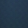 LELIEVRE Ecaille De Chine 4254-03