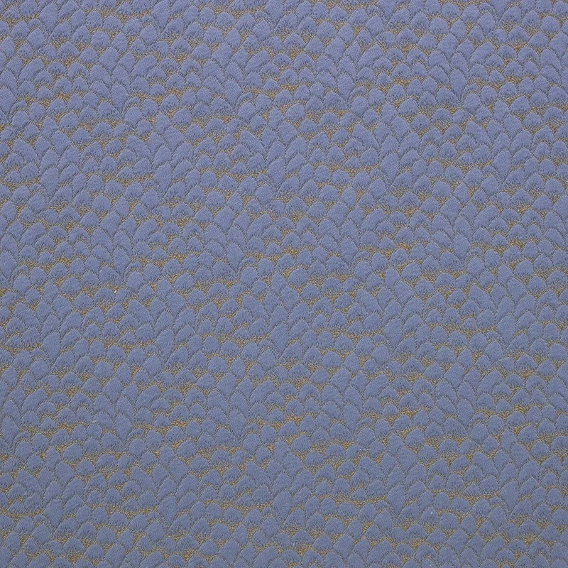 Stoff Ecaille De Chine 4254-04 von LELIEVRE