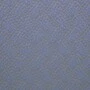 LELIEVRE Ecaille De Chine 4254-04