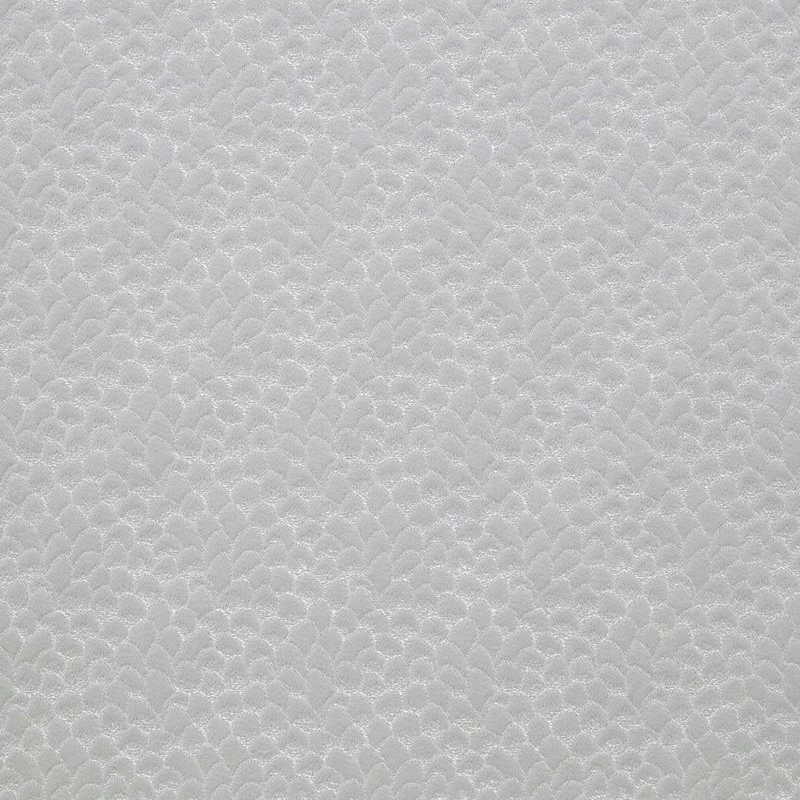 Stoff Ecaille De Chine 4254-05 von LELIEVRE