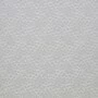 LELIEVRE Ecaille De Chine 4254-05