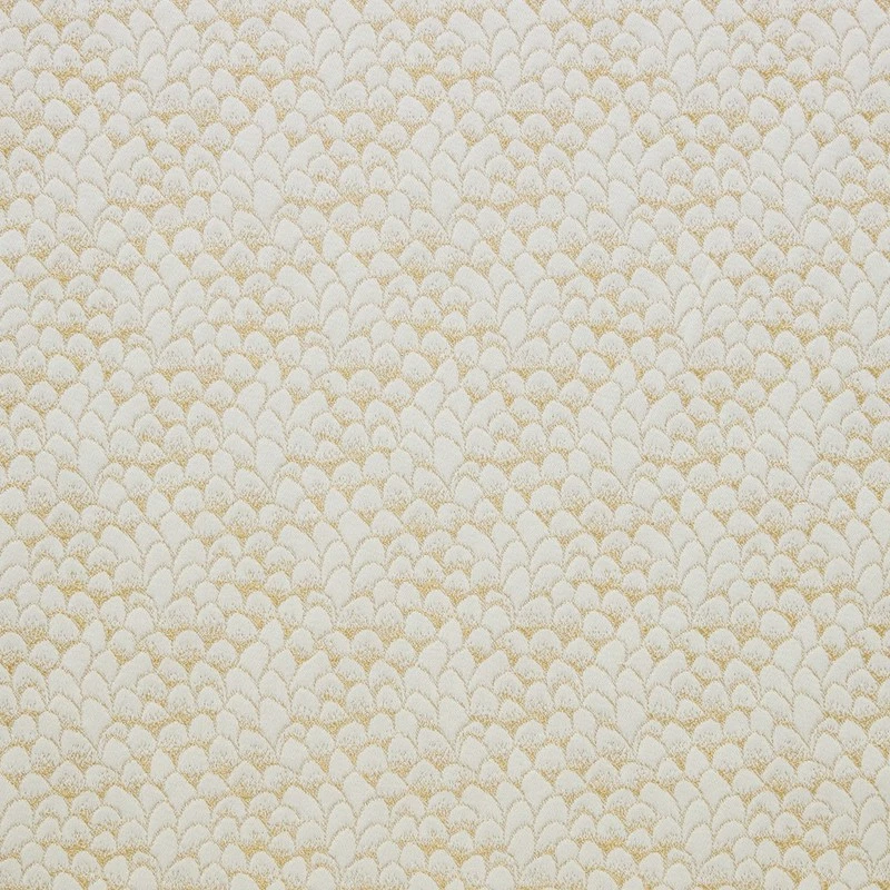 Stoff Ecaille De Chine 4254-06 von LELIEVRE
