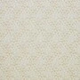 LELIEVRE Ecaille De Chine 4254-06