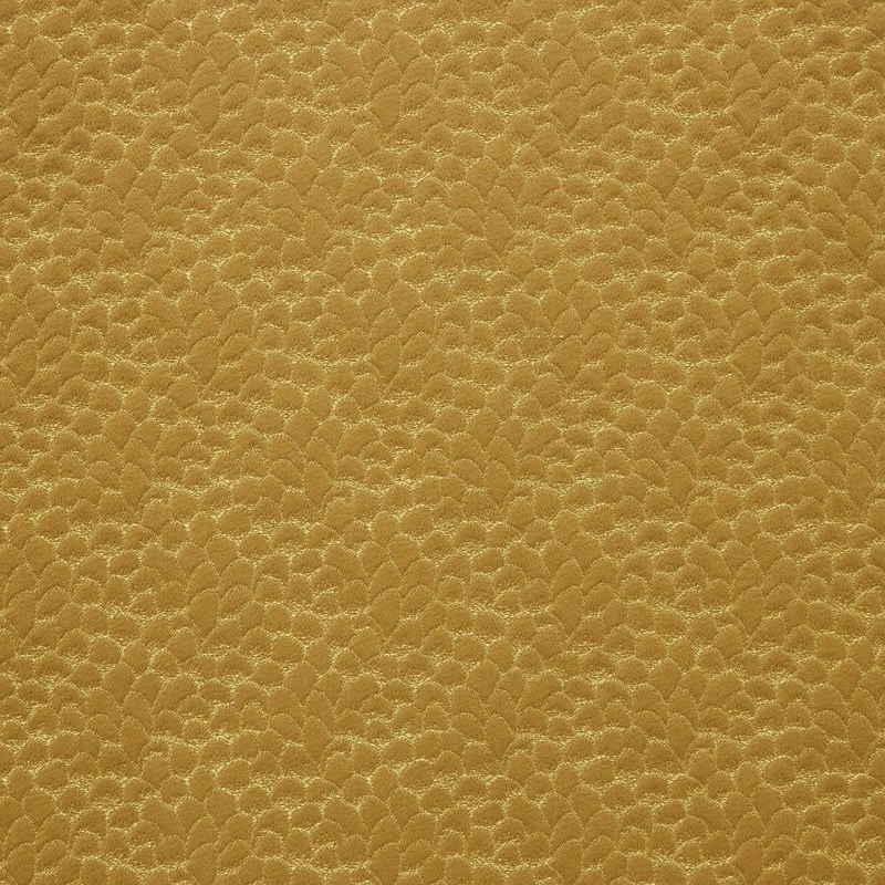 Stoff Ecaille De Chine 4254-07 von LELIEVRE