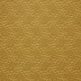 LELIEVRE Ecaille De Chine 4254-07