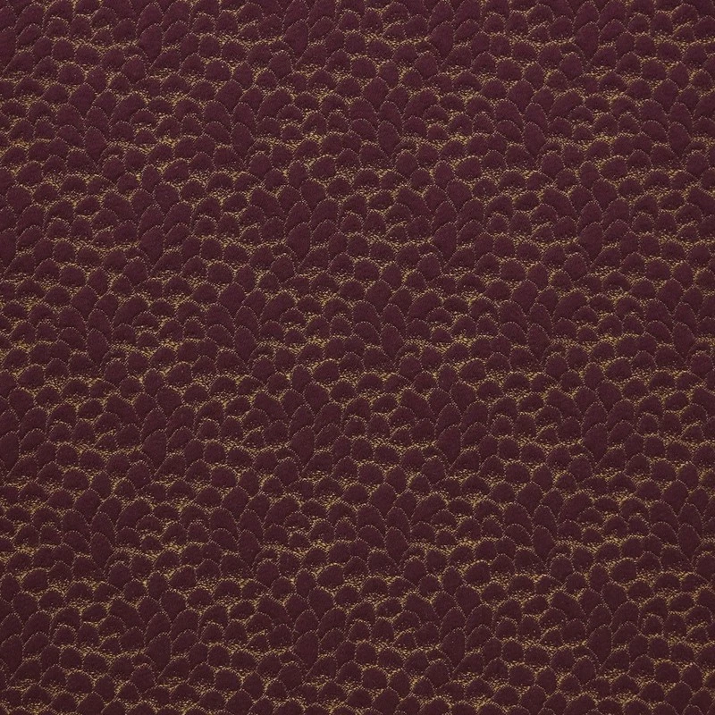 Stoff Ecaille De Chine 4254-08 von LELIEVRE