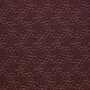 LELIEVRE Ecaille De Chine 4254-08