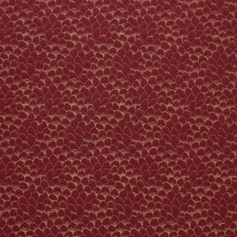 Stoff Ecaille De Chine 4254-09 von LELIEVRE