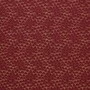 LELIEVRE Ecaille De Chine 4254-09