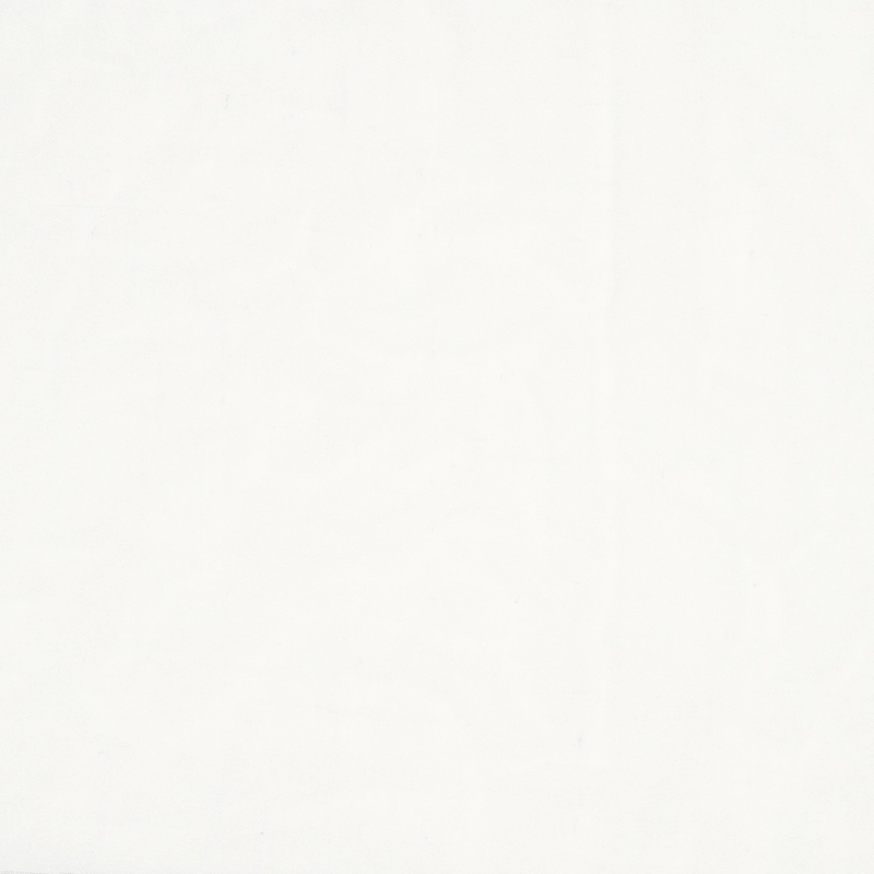 Stoff Aalto-09 von Nya Nordiska