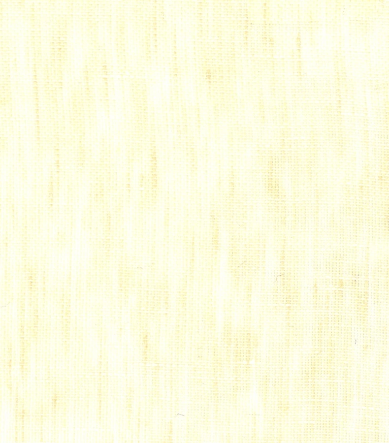 Stoff Alabama-02 von Nya Nordiska