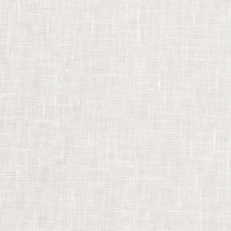 Stoff Alabama-04 von Nya Nordiska