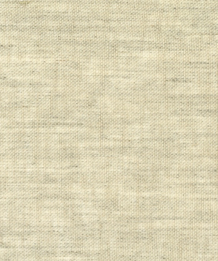 Stoff Alabama-06 von Nya Nordiska