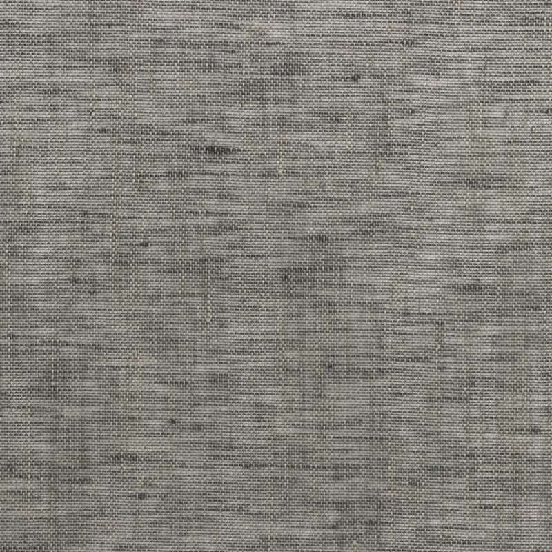 Stoff Alabama-07 von Nya Nordiska