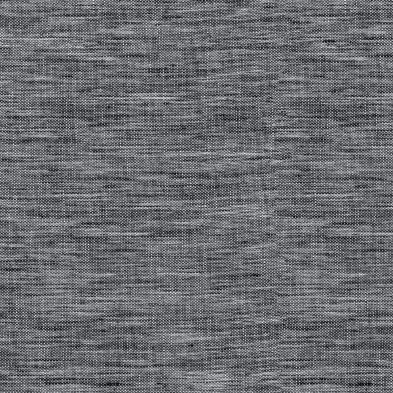 Stoff Alabama-08 von Nya Nordiska