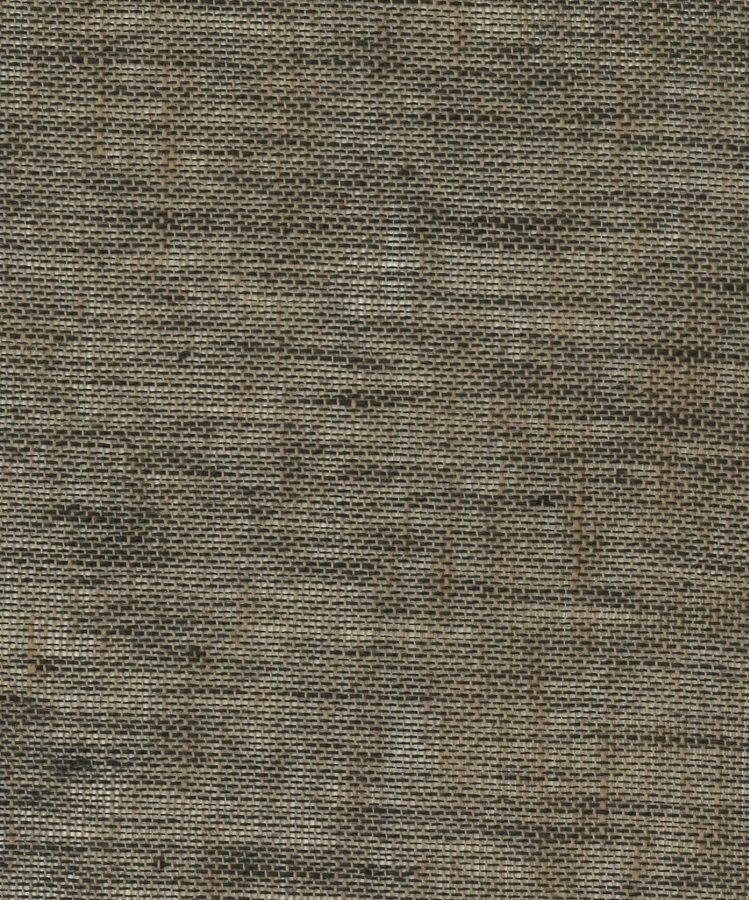 Stoff Alabama-09 von Nya Nordiska