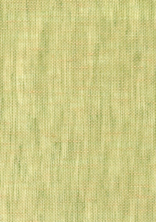 Stoff Alabama-13 von Nya Nordiska