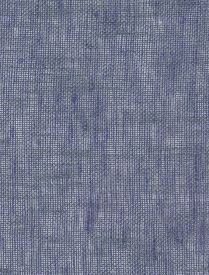 Stoff Alabama-15 von Nya Nordiska