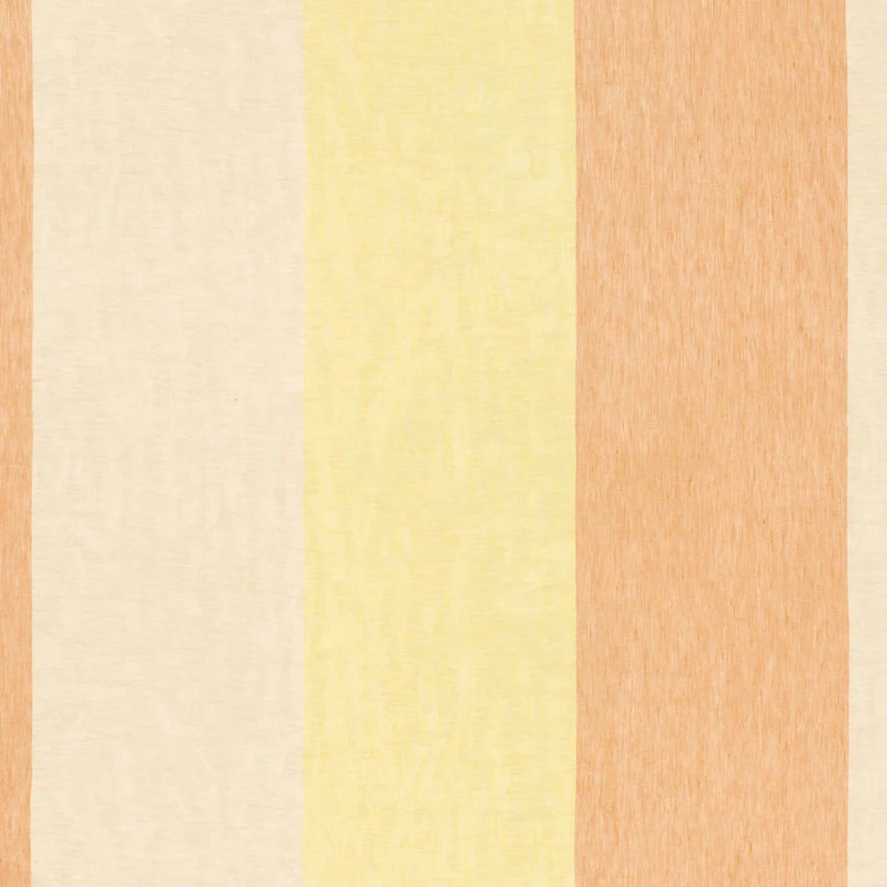 Stoff Alabama-Stripe-21 von Nya Nordiska