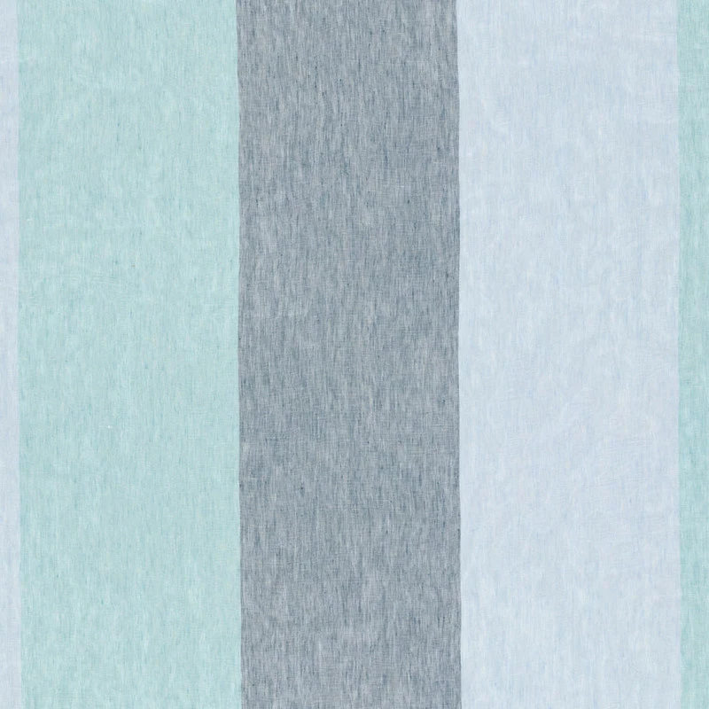 Stoff Alabama-Stripe-22 von Nya Nordiska