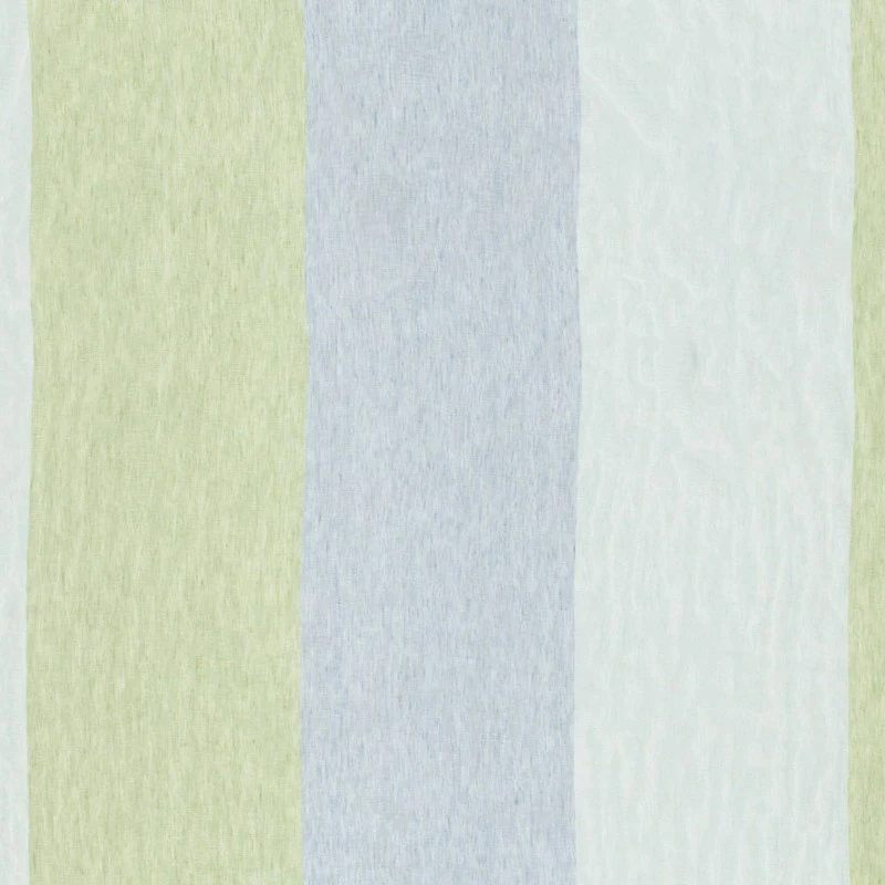 Stoff Alabama-Stripe-23 von Nya Nordiska