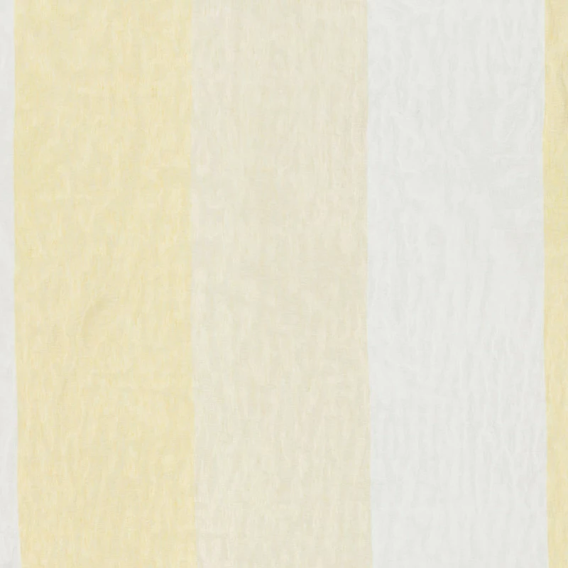Stoff Alabama-Stripe-24 von Nya Nordiska